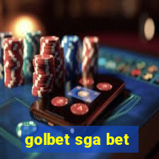 golbet sga bet